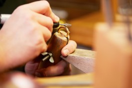 Selina Pfrüner Fotografie