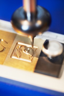 Selina Pfrüner Fotografie