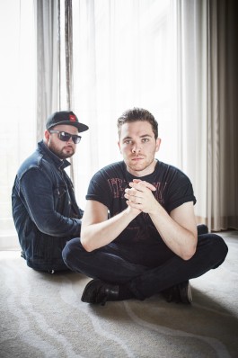 Selina Pfrüner Fotografie