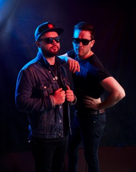 Selina Pfrüner Fotografie