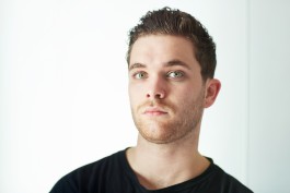 Selina Pfrüner Fotografie