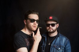 Selina Pfrüner Fotografie