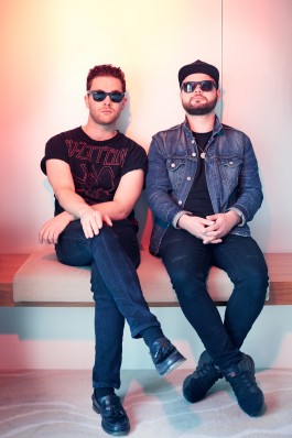 Selina Pfrüner Fotografie