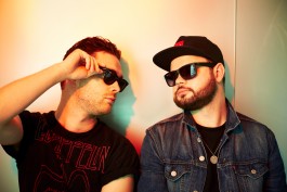 Selina Pfrüner Fotografie