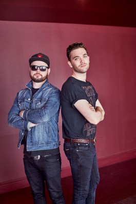 Selina Pfrüner Fotografie