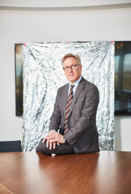 Selina Pfrüner Fotografie