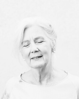Selina Pfrüner Fotografie