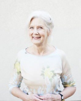 Selina Pfrüner Fotografie
