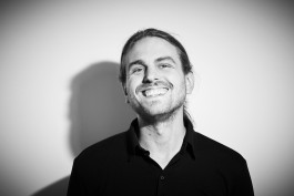 Selina Pfrüner Fotografie