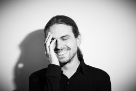 Selina Pfrüner Fotografie