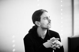 Selina Pfrüner Fotografie