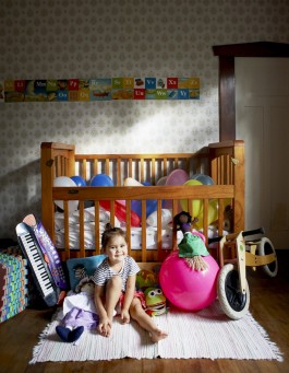 Selina Pfrüner Fotografie