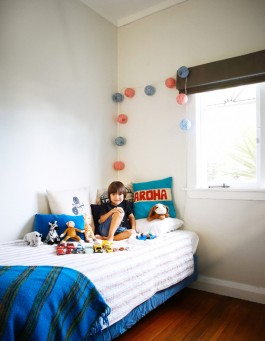 Selina Pfrüner Fotografie