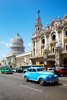 Selina Pfrüner Fotografie