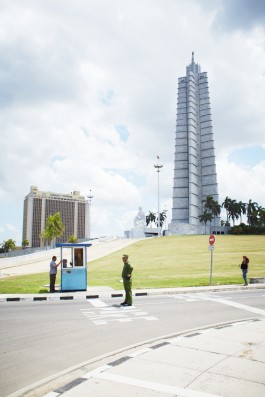 Selina Pfrüner Fotografie