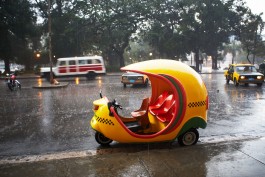 Selina Pfrüner Fotografie