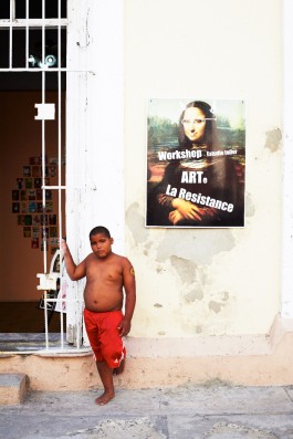 Selina Pfrüner Fotografie