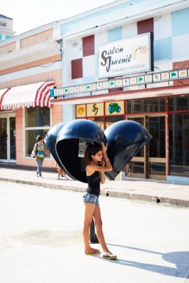 Selina Pfrüner Fotografie