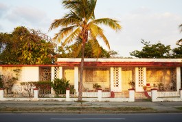 Selina Pfrüner Fotografie