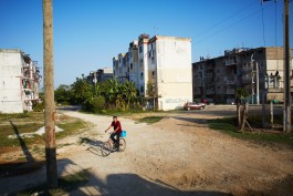 Selina Pfrüner Fotografie