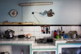 Selina Pfrüner Fotografie