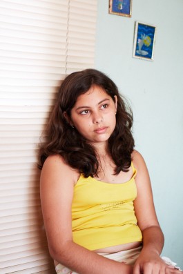 Selina Pfrüner Fotografie