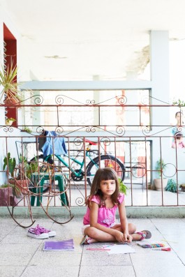 Selina Pfrüner Fotografie