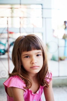 Selina Pfrüner Fotografie