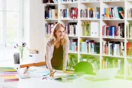 Selina Pfrüner Fotografie