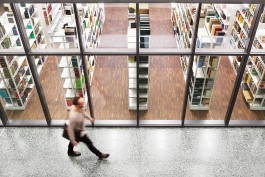 Selina Pfrüner Fotografie