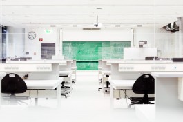 Selina Pfrüner Fotografie