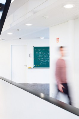 Selina Pfrüner Fotografie