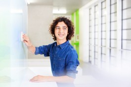 Selina Pfrüner Fotografie