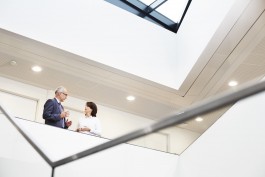 Selina Pfrüner Fotografie