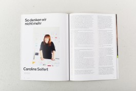 Selina Pfrüner Fotografie