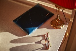 Selina Pfrüner Fotografie