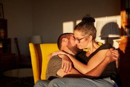 Selina Pfrüner Fotografie