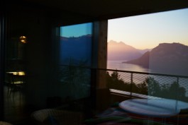 Selina Pfrüner Fotografie