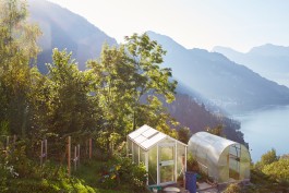 Selina Pfrüner Fotografie