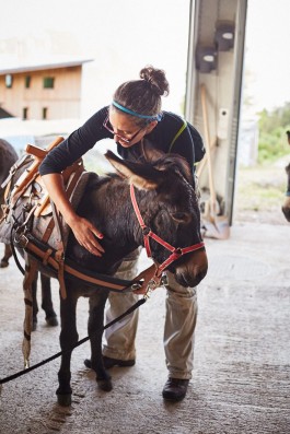 Selina Pfrüner Fotografie