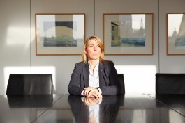 Selina Pfrüner Fotografie