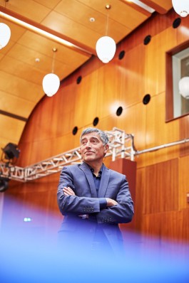 Selina Pfrüner Fotografie