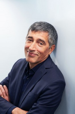 Selina Pfrüner Fotografie