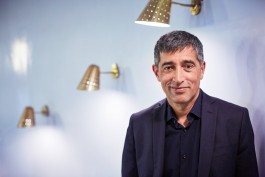 Selina Pfrüner Fotografie