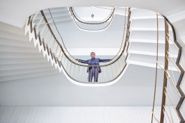 Selina Pfrüner Fotografie