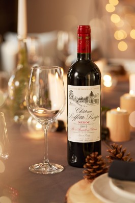 Selina Pfrüner Fotografie