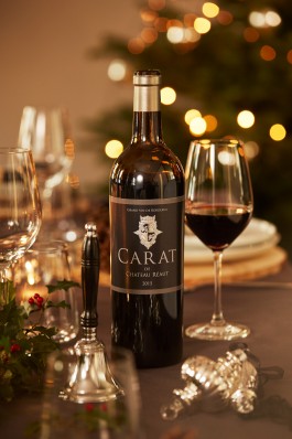 Selina Pfrüner Fotografie