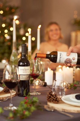 Selina Pfrüner Fotografie