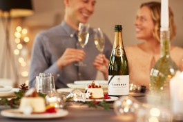 Selina Pfrüner Fotografie