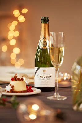 Selina Pfrüner Fotografie